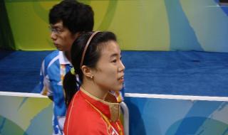 男团乒乓决赛结果 男团乒乓决赛结果